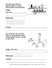 Sachaufgaben-Einmaleins-8.pdf